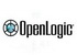 OpenLogic  CentOS Linux  Microsoft Windows Azure